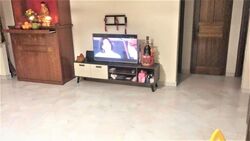 Blk 165 Siglap East (Bedok), HDB 5 Rooms #569270121